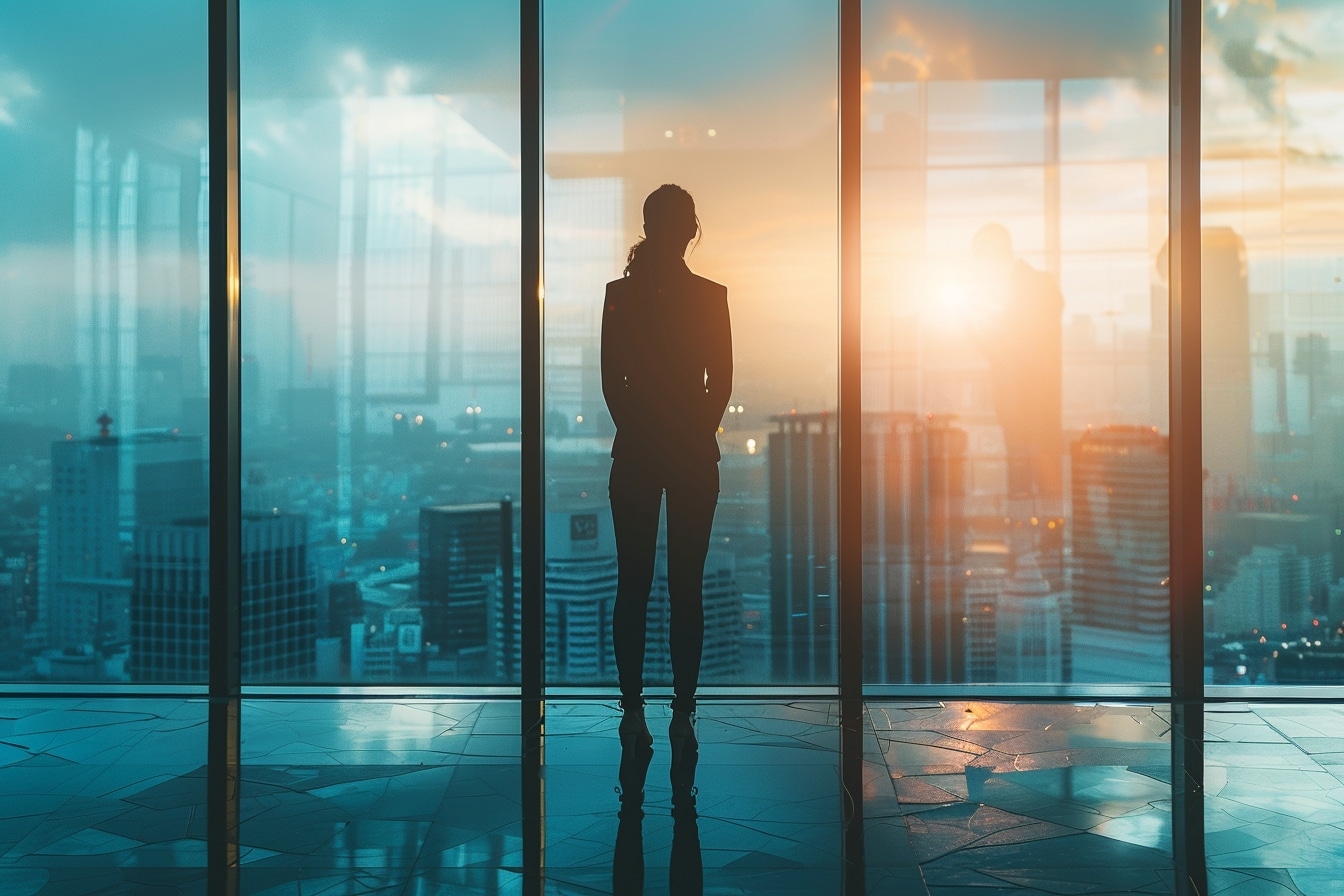 Alignement des valeurs personnelles et organisationnelles : impact sur la performance et la satisfaction au travail