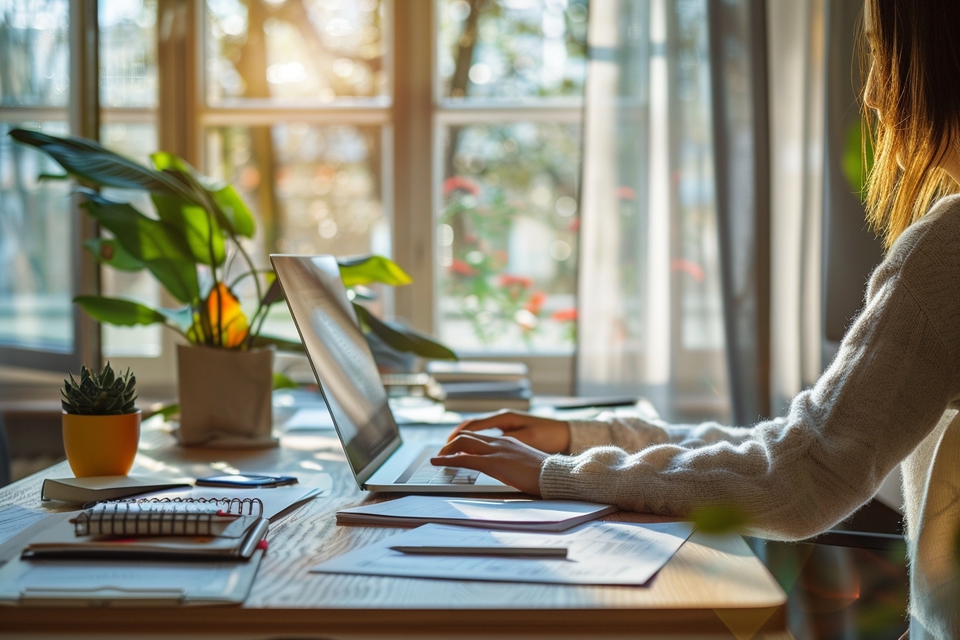 Autonomie au travail : comment l&rsquo;encourager pour une meilleure performance