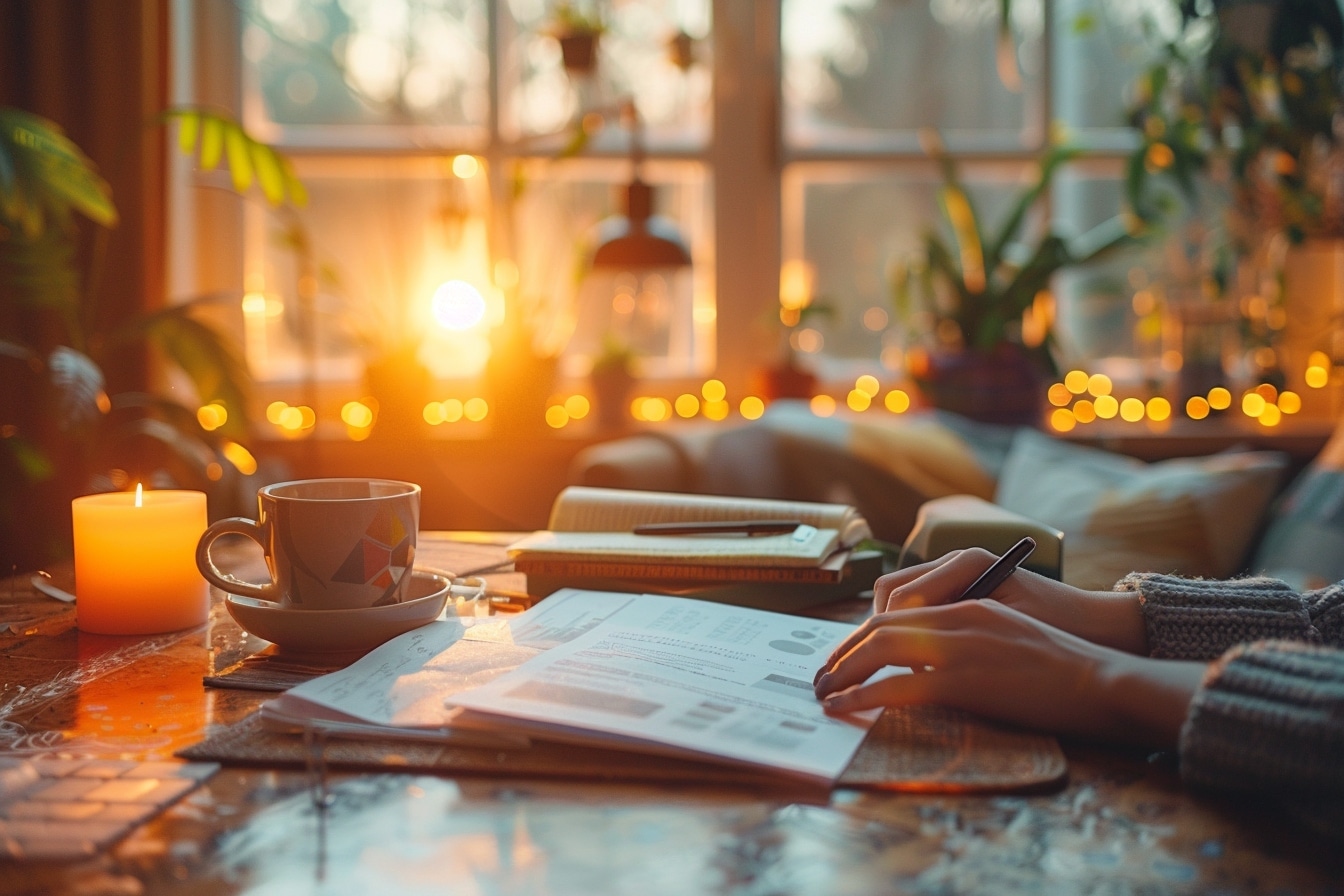Clés pour élaborer une politique de télétravail efficace et appréciée par les salariés