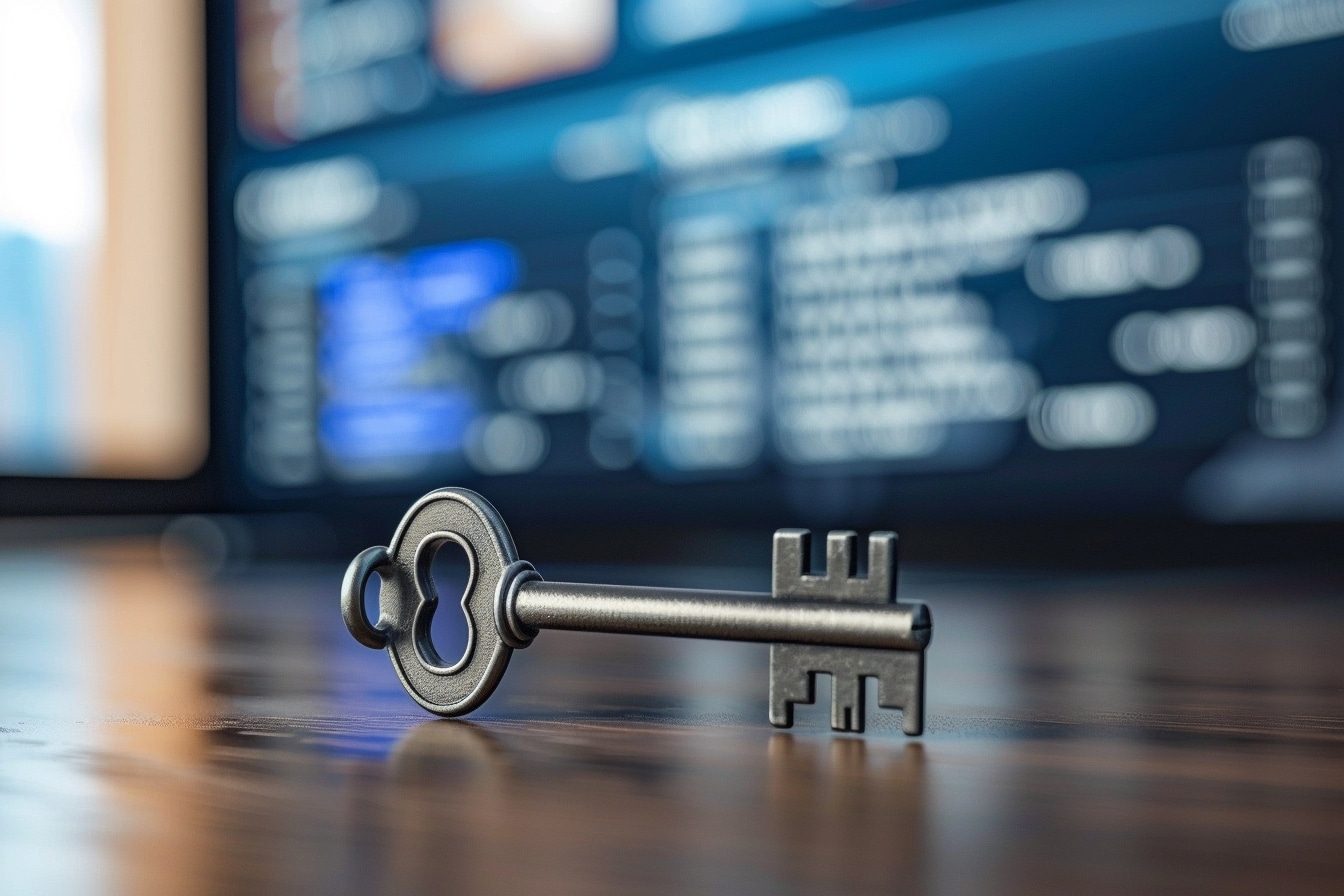 Clés pour un processus de recrutement efficace et moderne