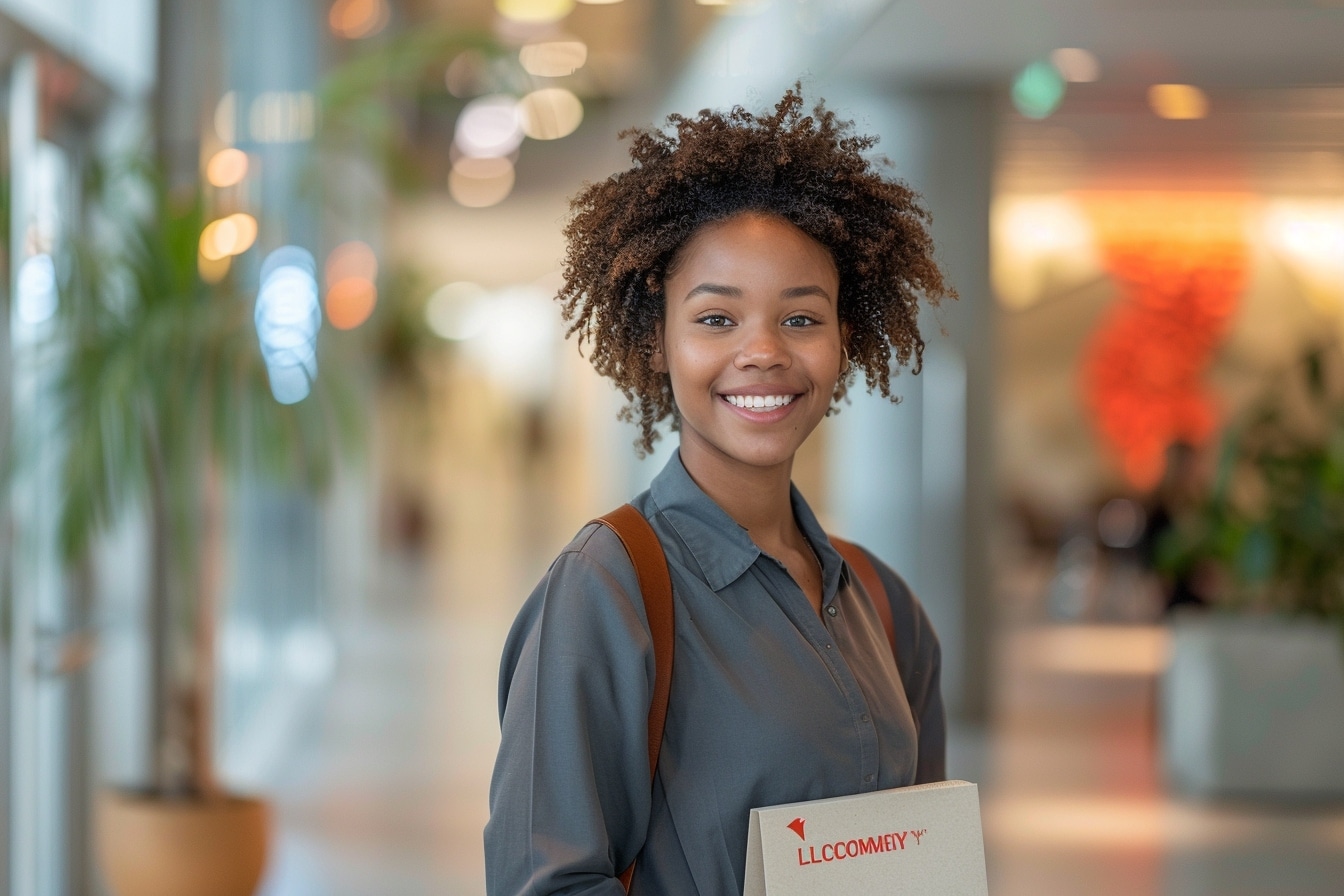 Comment améliorer le processus d&rsquo;onboarding dans votre entreprise