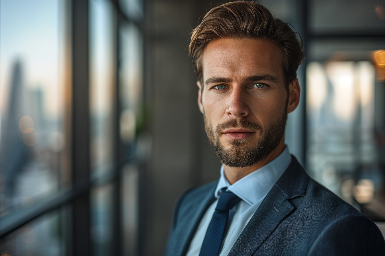 Construire une marque employeur forte : stratégie pour attirer les meilleurs talents