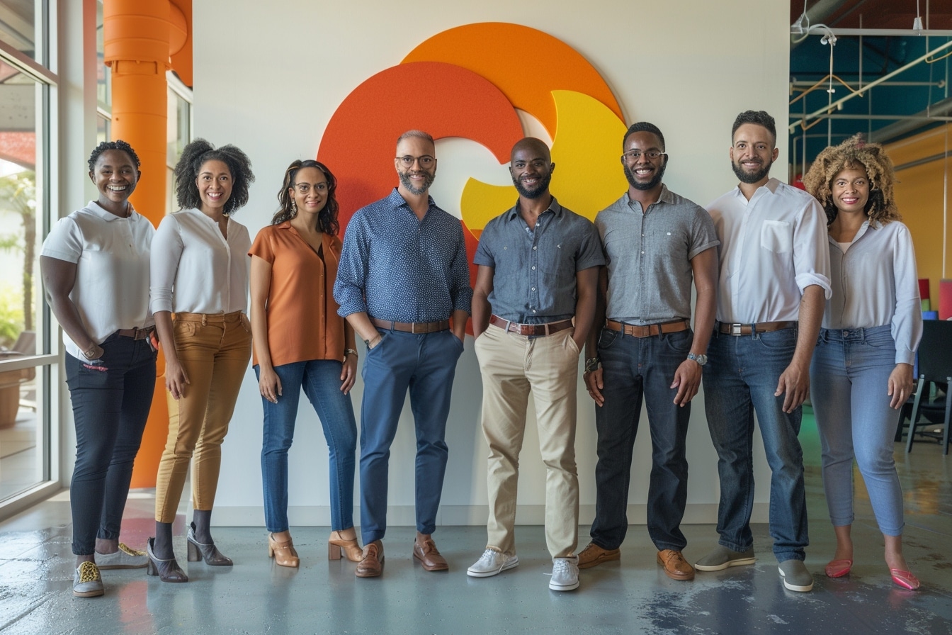 Construire une marque employeur forte et attractive