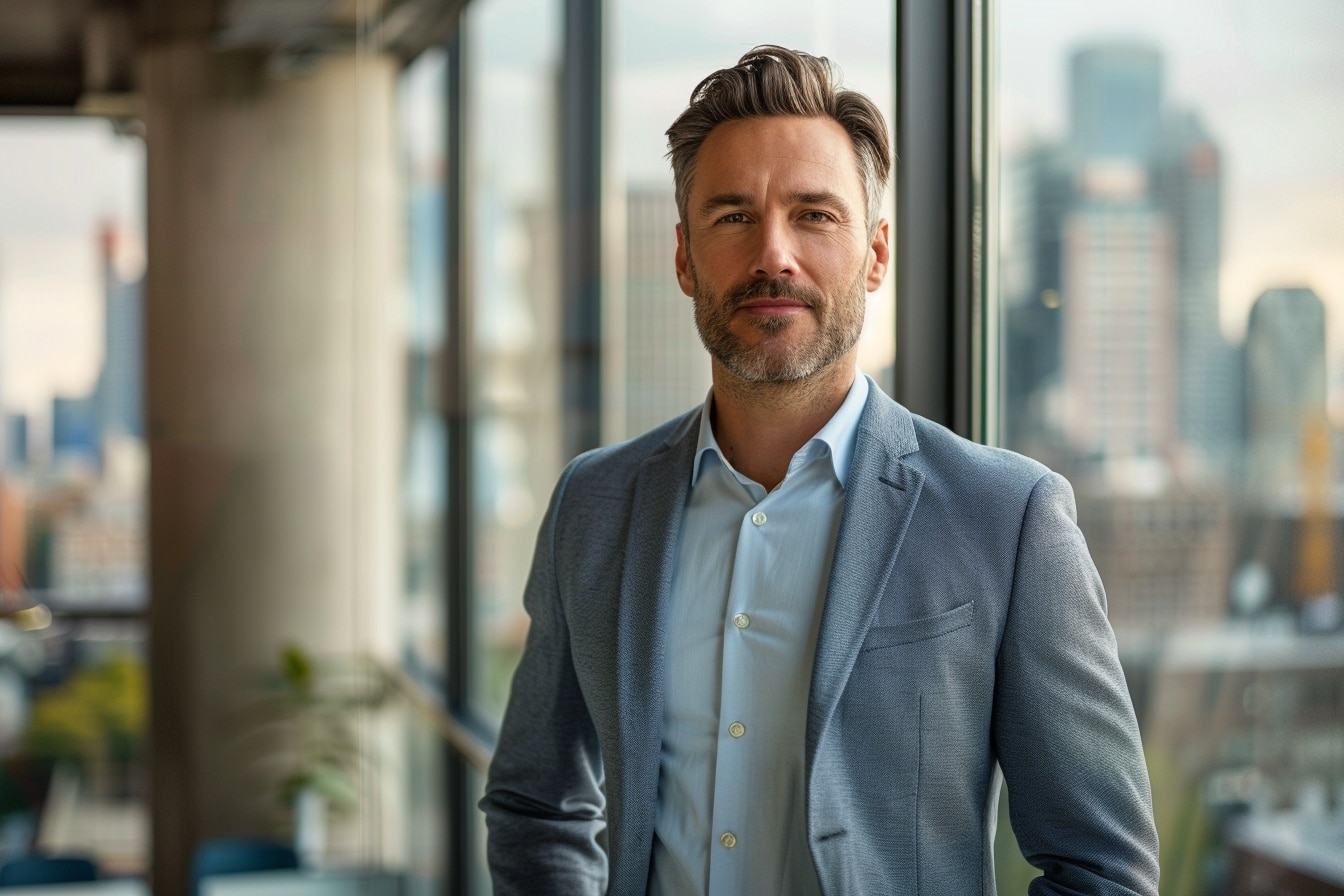 Formation en leadership : développer les compétences managériales pour le succès de l&rsquo;entreprise