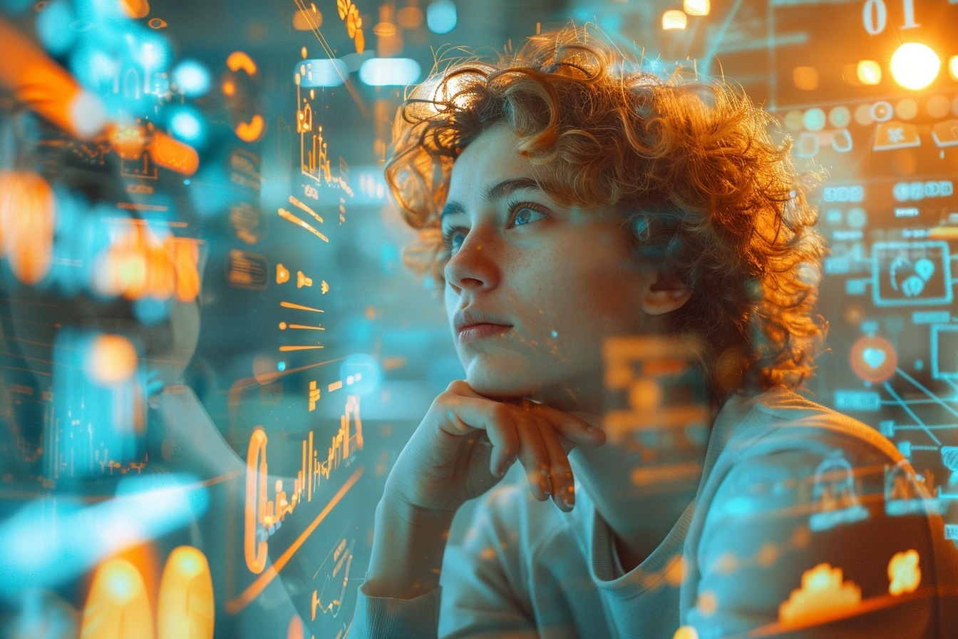 Innovation en gestion de la formation : pratiques qui transforment l&rsquo;apprentissage professionnel