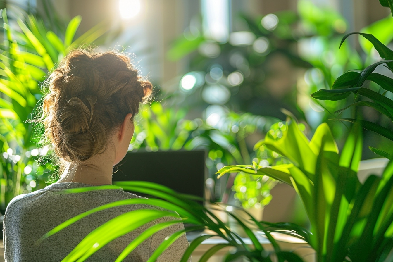 L&rsquo;importance de la santé mentale au travail et comment la préserver