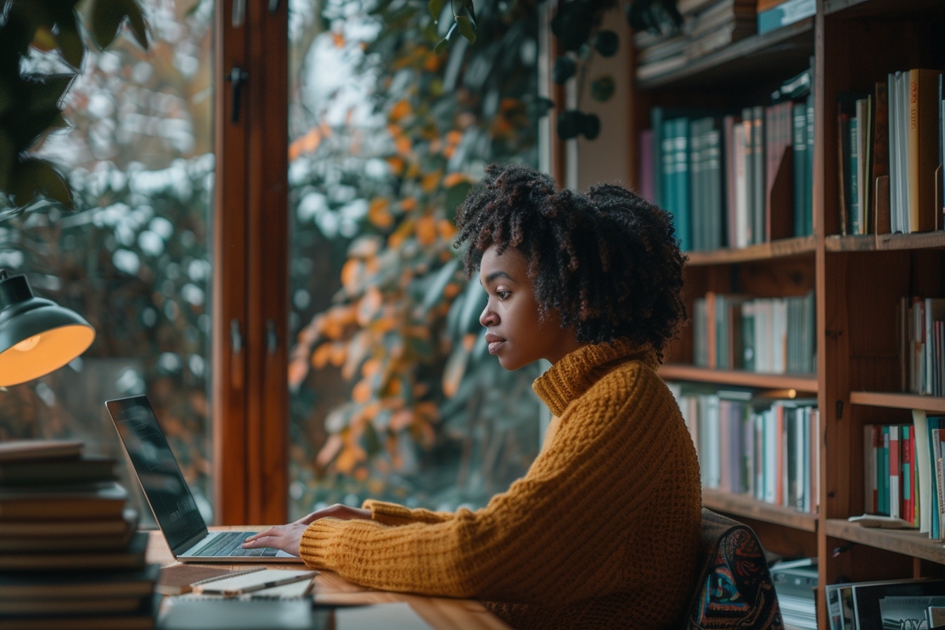 Les défis de la formation à distance et comment les surmonter