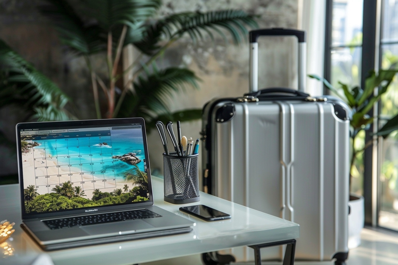 Organisation optimale des vacances et gestion des absences en entreprise