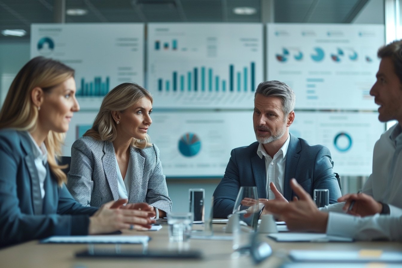 Outils d&rsquo;évaluation des compétences : comment choisir les meilleurs pour votre entreprise