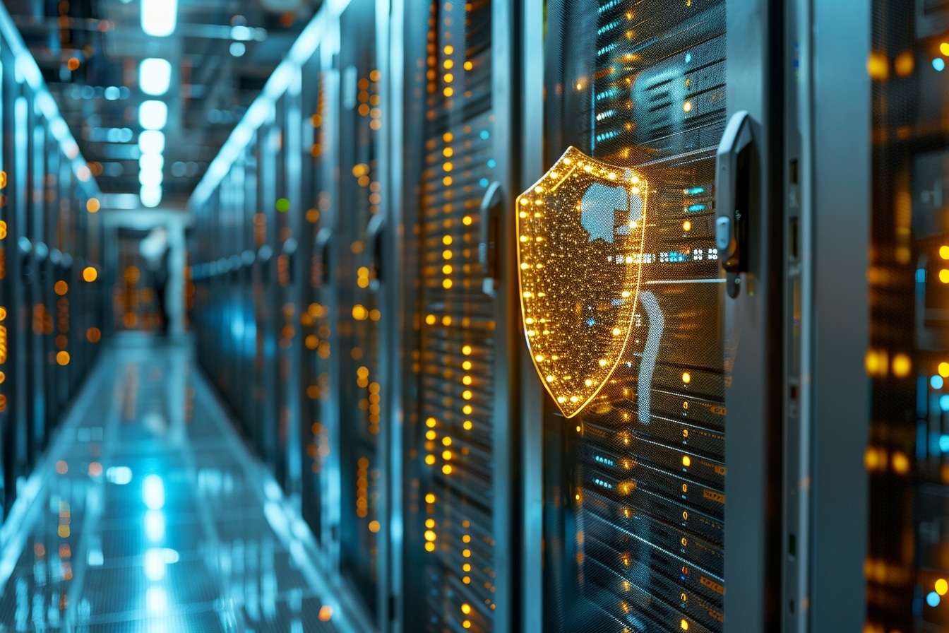 Protection des données RH : enjeux et meilleures pratiques de confidentialité