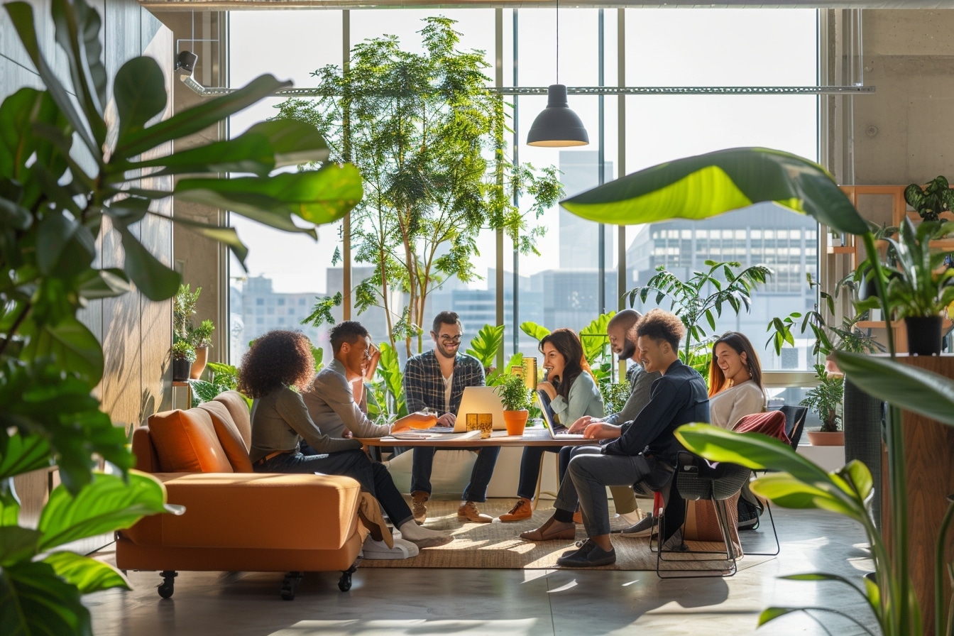 Stratégies éprouvées pour améliorer la rétention des employés dans votre entreprise